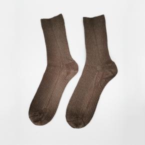 100% Hemp Crew Men Socks