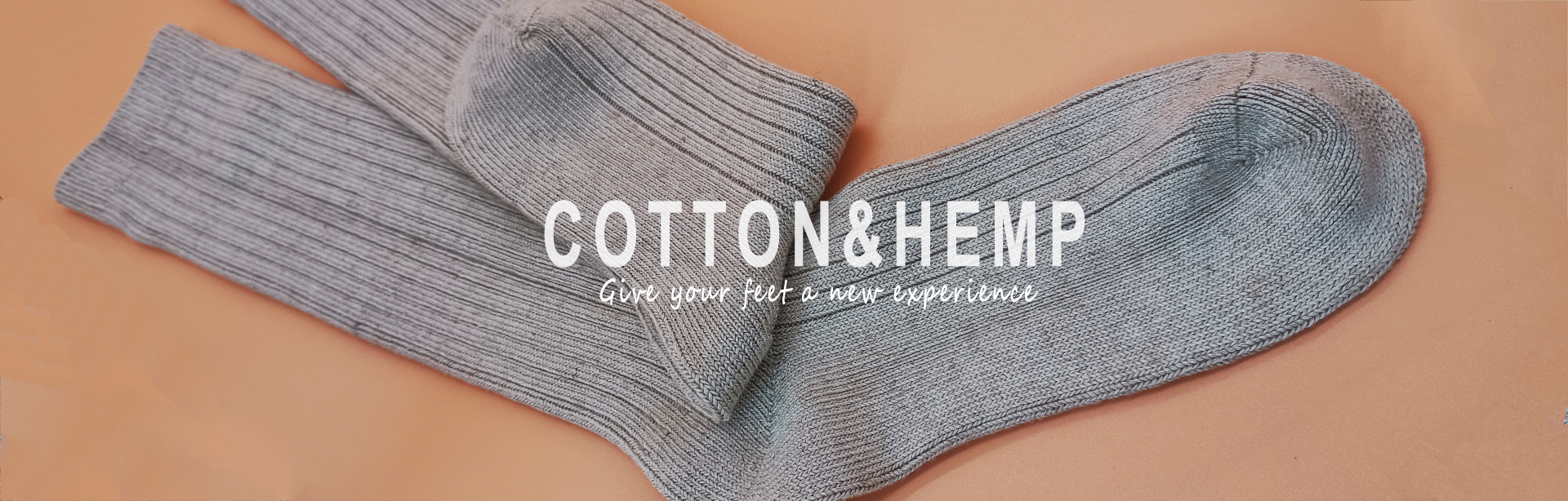 cotton hemp