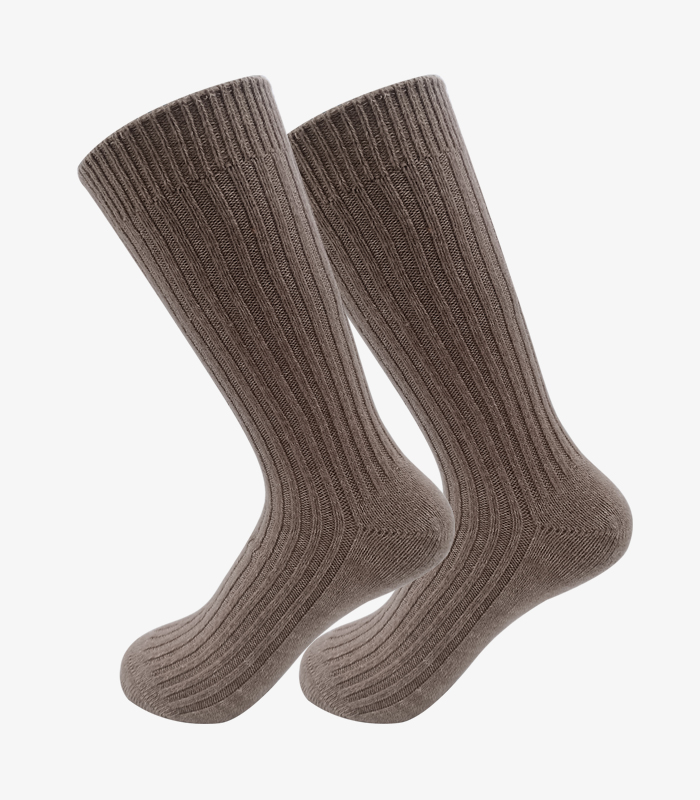 Hemp Socks